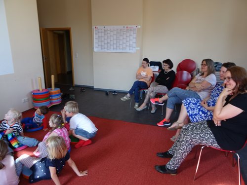 2018_04_24_lll (4).jpg